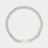 Chained2-ketting Chained2-ketting