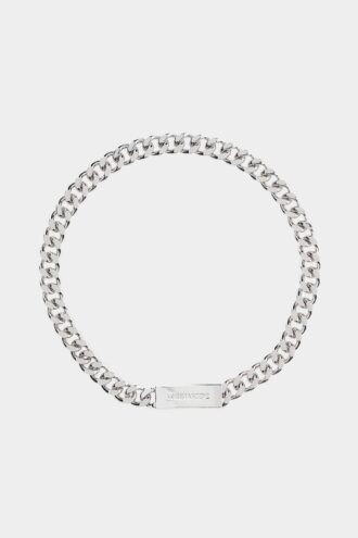 Chained2-ketting
