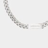 Chained2-ketting Chained2-ketting