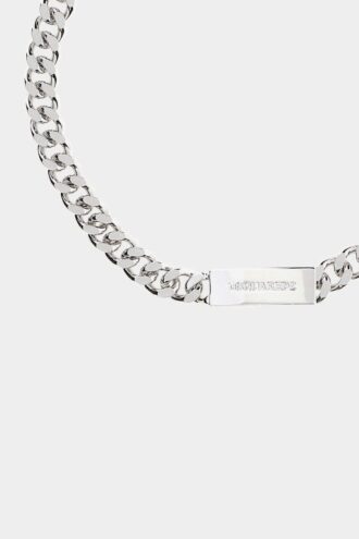 Chained2-ketting
