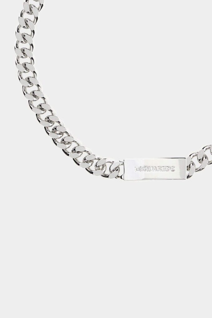 Chained2-ketting Chained2-ketting