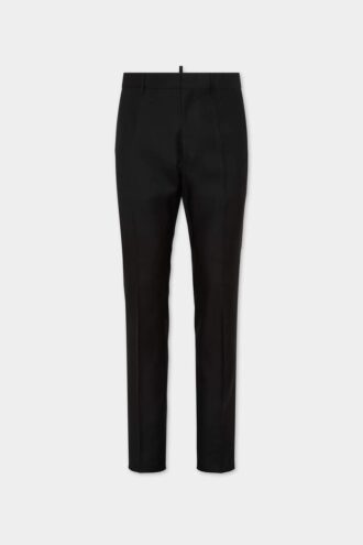 Cigarette-broek