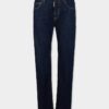 Cimosa Authentic Japanese 642 Jeans Cimosa Authentic Japanese 642 Jeans