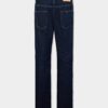 Cimosa Authentic Japanese 642 Jeans Cimosa Authentic Japanese 642 Jeans