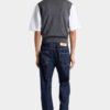 Cimosa Authentic Japanese 642 Jeans Cimosa Authentic Japanese 642 Jeans
