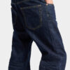 Cimosa Authentic Japanese 642 Jeans Cimosa Authentic Japanese 642 Jeans