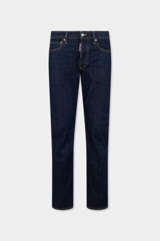 Cimosa authentieke Japanse tomboy-Jeans