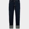 Cimosa authentieke Japanse tomboy-Jeans Cimosa authentieke Japanse tomboy-Jeans