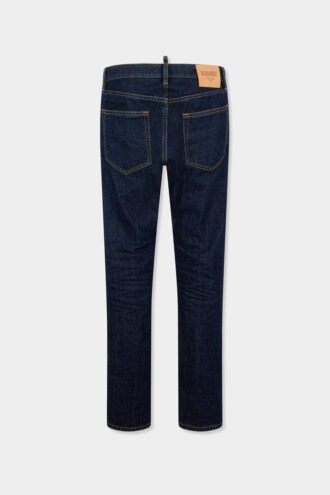 Cimosa authentieke Japanse tomboy-Jeans