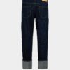 Cimosa authentieke Japanse tomboy-Jeans Cimosa authentieke Japanse tomboy-Jeans