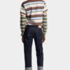 Cimosa authentieke Japanse tomboy-Jeans Cimosa authentieke Japanse tomboy-Jeans