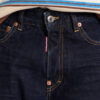 Cimosa authentieke Japanse tomboy-Jeans Cimosa authentieke Japanse tomboy-Jeans