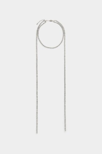 City Nights-ketting