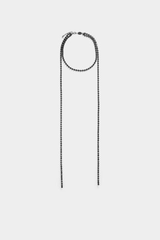 City Nights-ketting