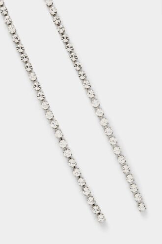 City Nights-ketting