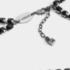 City Nights-ketting City Nights-ketting