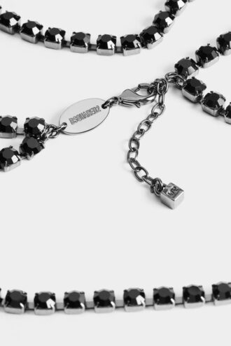 City Nights-ketting