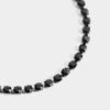 City Nights-ketting City Nights-ketting