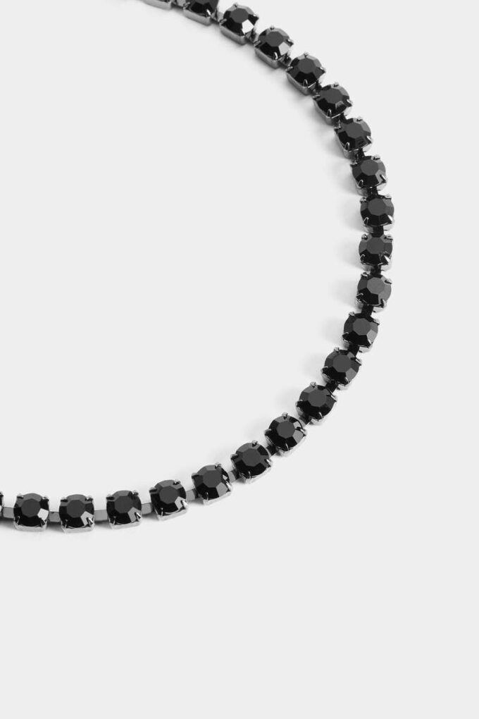 City Nights-ketting City Nights-ketting