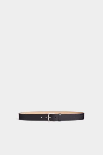 City Nights-riem met gesp