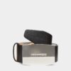 City Nights-riem met plaatje City Nights-riem met plaatje