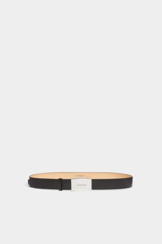 City Nights-riem met plaatje