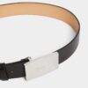 City Nights-riem met plaatje City Nights-riem met plaatje