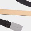 City Nights-riem met plaatje City Nights-riem met plaatje