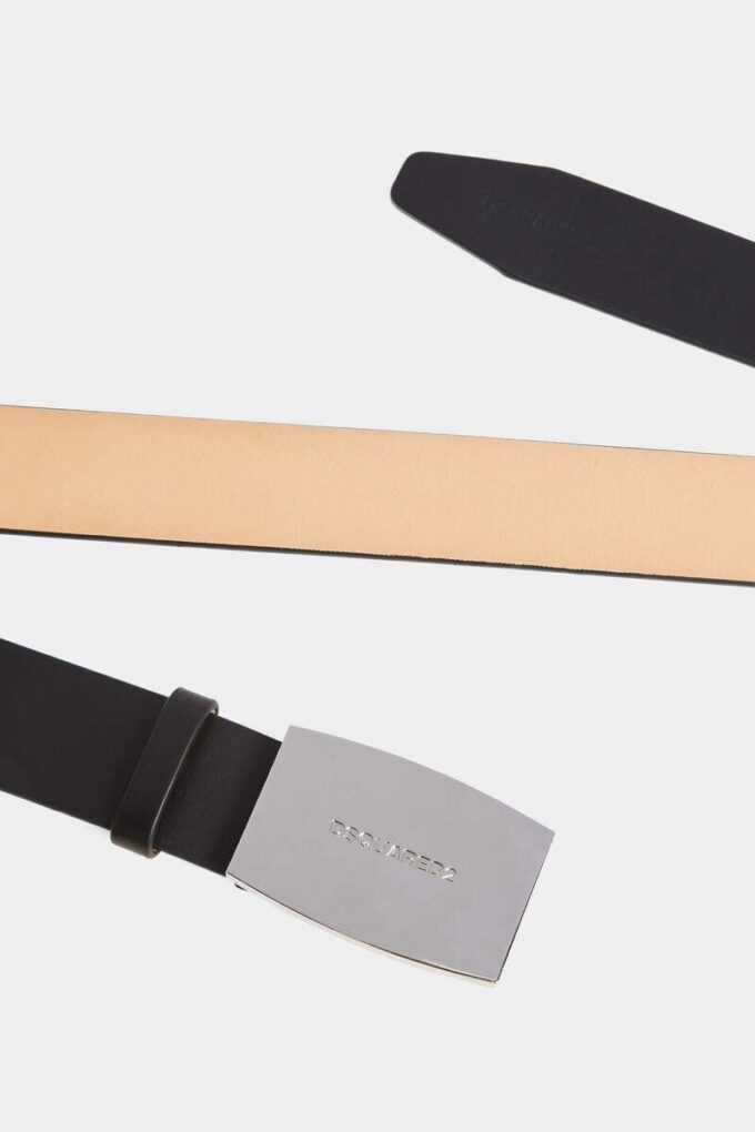 City Nights-riem met plaatje City Nights-riem met plaatje