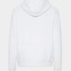 Cool Fit Dsquared2 Milano-hoodie Cool Fit Dsquared2 Milano-hoodie