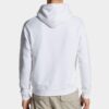 Cool Fit Dsquared2 Milano-hoodie Cool Fit Dsquared2 Milano-hoodie