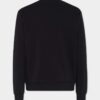 Cool Fit Dsquared2 Milano Sweater Cool Fit Dsquared2 Milano Sweater