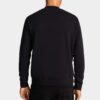 Cool Fit Dsquared2 Milano Sweater Cool Fit Dsquared2 Milano Sweater