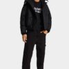 Cool Fit Dsquared2 Milano Sweater Cool Fit Dsquared2 Milano Sweater
