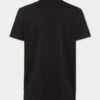 Cool Fit Dsquared2 Milano T-shirt