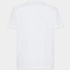 Cool Fit Dsquared2 Milano T-shirt Cool Fit Dsquared2 Milano T-shirt
