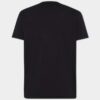 Cool Fit Dsquared2 Milano T-shirt Cool Fit Dsquared2 Milano T-shirt