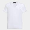 Cool Fit T-shirt met V-hals Cool Fit T-shirt met V-hals