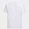 Cool Fit T-shirt met V-hals Cool Fit T-shirt met V-hals