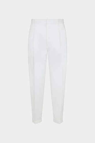Cool Guy-broek