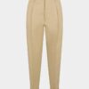Cool Guy-broek Cool Guy-broek