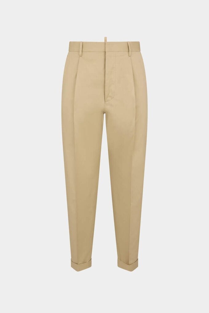 Cool Guy-broek Cool Guy-broek