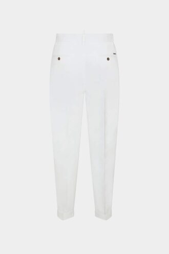 Cool Guy-broek