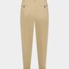 Cool Guy-broek Cool Guy-broek