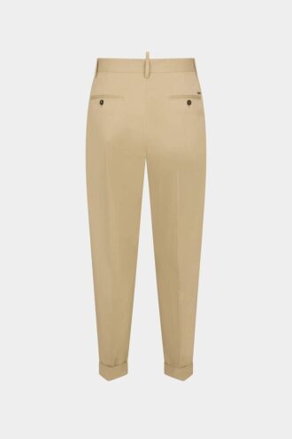 Cool Guy-broek