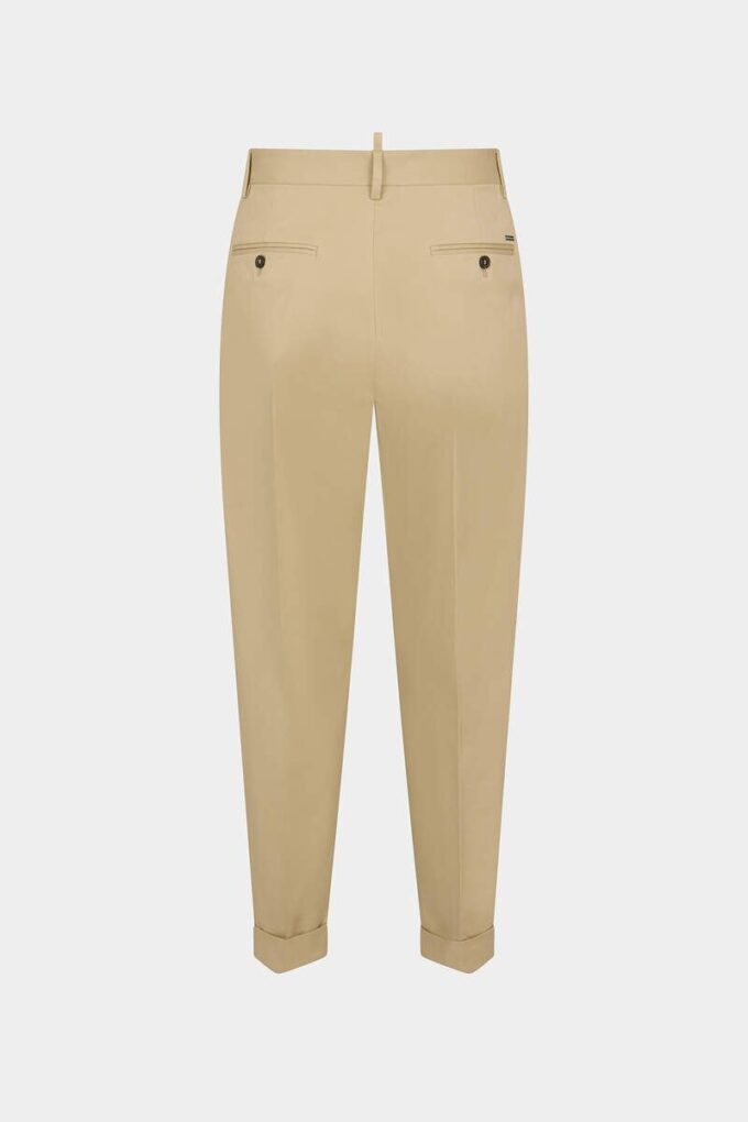 Cool Guy-broek Cool Guy-broek