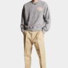 Cool Guy-broek Cool Guy-broek