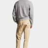 Cool Guy-broek Cool Guy-broek
