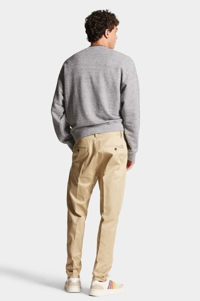 Cool Guy-broek Cool Guy-broek
