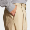 Cool Guy-broek Cool Guy-broek